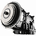 premier transmission limited