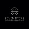 seven steps limited