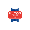 hilton foods uk limited
