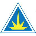 power action limited