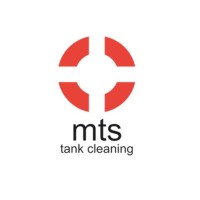 mts (tank cleaning) limited