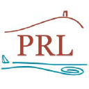 portaferry regeneration limited