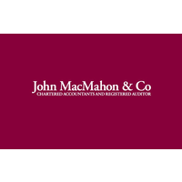 john macmahon & co. limited