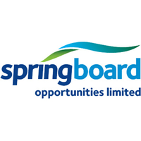 springboard opportunities limited