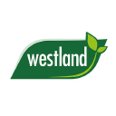 westland horticulture limited