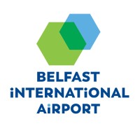 belfast international airport limited