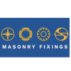 masonry fixing services limited