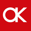 osborne king & megran limited