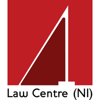 law centre (n.i.)