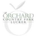 orchard country limited