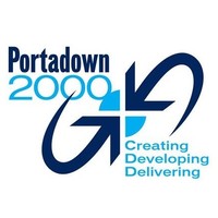 portadown 2000