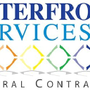 waterfront services limited