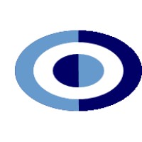 strabane & district caring services