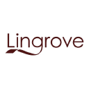 lingrove limited