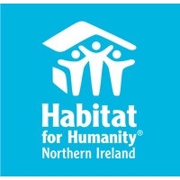 habitat for humanity ireland ltd
