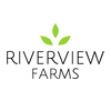 riverview farms limited
