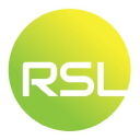 r.s. lighting limited