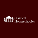 classical homes limited