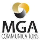m g a communication limited