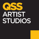 queen street studios