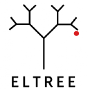 eltree limited