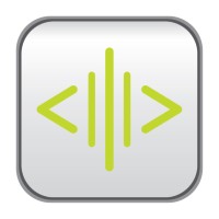 elevator promotional marketing ltd