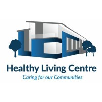 lakeland community care limited