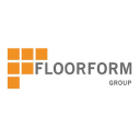 floorform limited