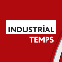 industrial temps limited