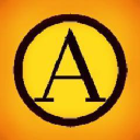 ub solutions limited