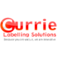 currie labelling solutions limited