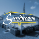 sandycove holiday homes ltd