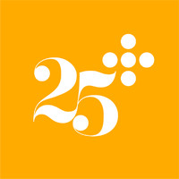 positive futures: achieving dreams. transforming lives.