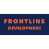 frontline development