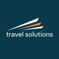 travel solutions of belfast limited