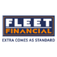 fleet financial limited