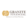 granite financial limited