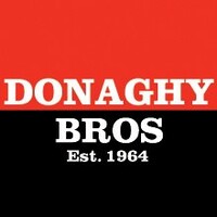 donaghy bros