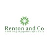 renton limited