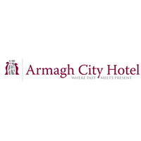 armagh city hotel limited