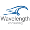 wavelength consulting limited