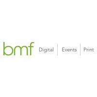 bmf business services ltd