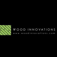 wood innovations limited