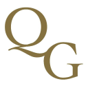 quigg golden limited