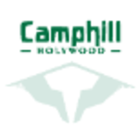 camphill community holywood