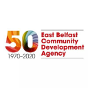 east belfast community development agency
