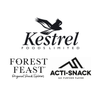 kestrel foods limited