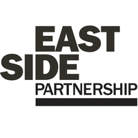 eastside partnership