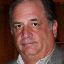 the internet business limited