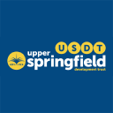 upper springfield development trust ltd